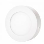 svetilnik-nakladnoj-evrosvet-krug-6vt-led-sr-120-6-4200k-2