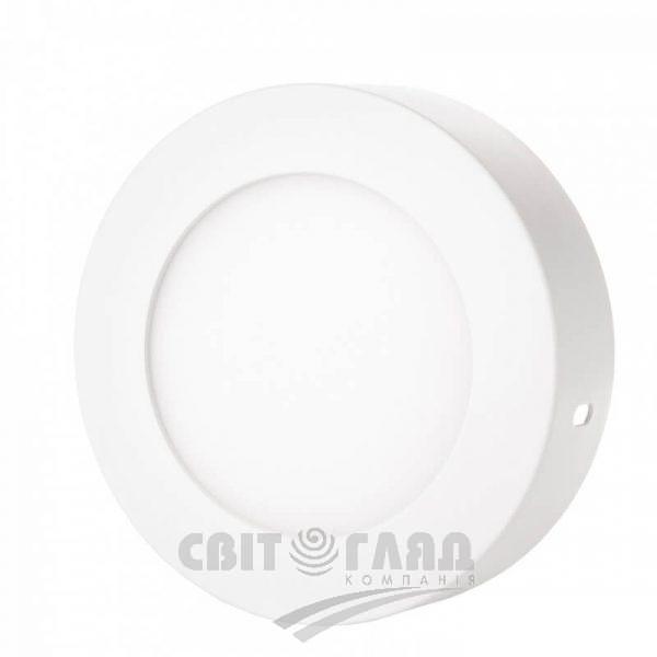 svetilnik-nakladnoj-evrosvet-krug-6vt-led-sr-120-6-4200k-2