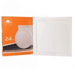 vrosvet-kvadrat-24vt-led-ss-300-24-4200k