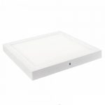 vrosvet-kvadrat-24vt-led-ss-300-24-4200k-2