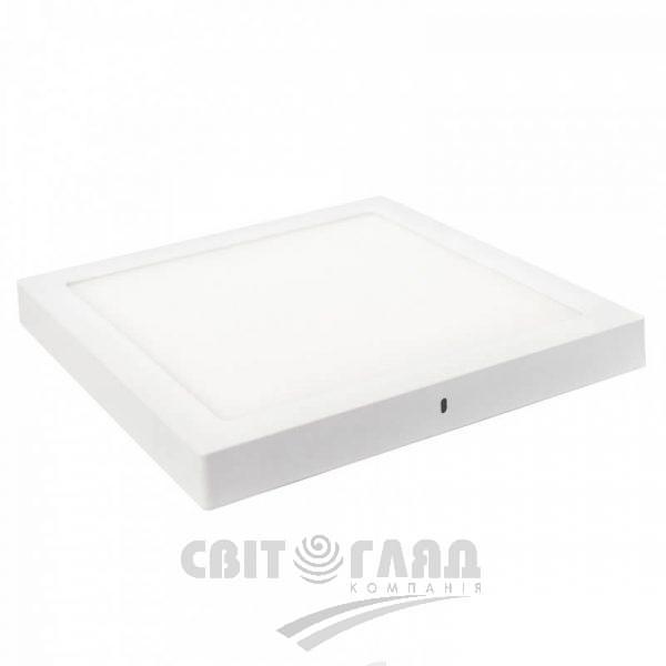 vrosvet-kvadrat-24vt-led-ss-300-24-4200k-2