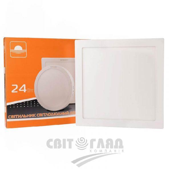 vrosvet-kvadrat-24vt-led-ss-300-24-4200k