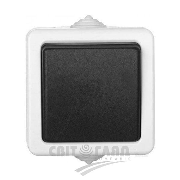 vyklyuchatel-1-kl-ip54-belyj-titan-1