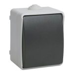 vyklyuchatel-іek-vs20-1-0-fsr-ip54-fors