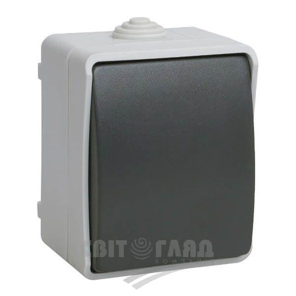 vyklyuchatel-іek-vs20-1-0-fsr-ip54-fors