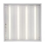 evrosvet-led-sh-595-20-prism-4000k
