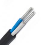 kabel-avvg-2×2-5
