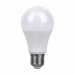 lampa-led-іskra