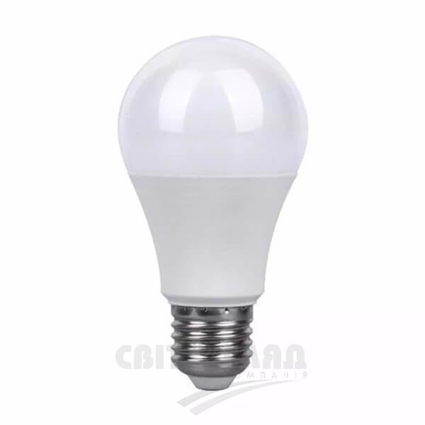 lampa-led-іskra
