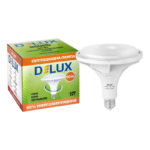 lampa-svetodiodnaya-round-50w-e27-4100k-delux-1