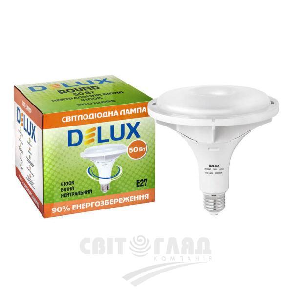 lampa-svetodiodnaya-round-50w-e27-4100k-delux-1