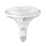 lampa-svetodiodnaya-round-50w-e27-4100k-delux-2