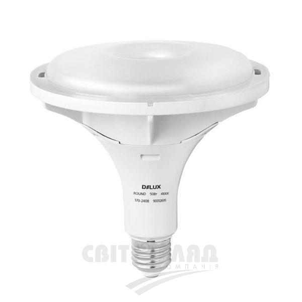 lampa-svetodiodnaya-round-50w-e27-4100k-delux-2