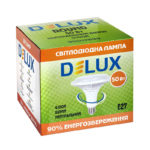 lampa-svetodiodnaya-round-50w-e27-4100k-delux-3