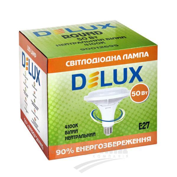 lampa-svetodiodnaya-round-50w-e27-4100k-delux-3