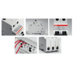 abb-sh201-b10-5