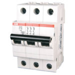 abb-sh203-c6-1