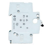 abb-sh203-c6-2