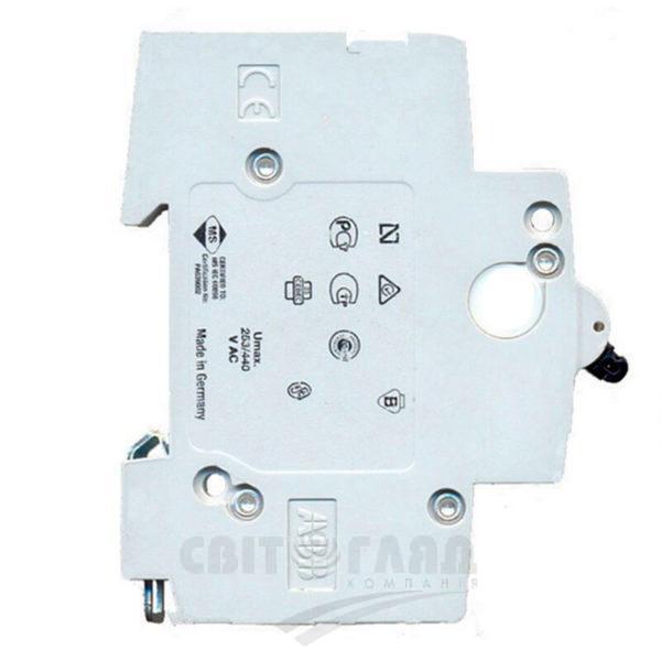 abb-sh203-c6-2