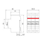 abb-sh203-c6-3