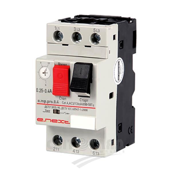 e-next-emppro-0-4-025-04-1