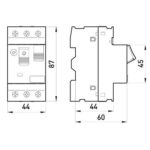 e-next-emppro-0-4-025-04-2