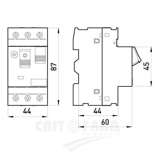 e-next-emppro-0-4-025-04-2