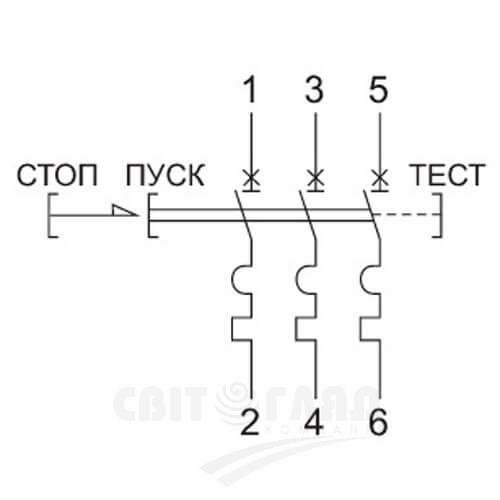 e-next-emppro-0-4-025-04-3