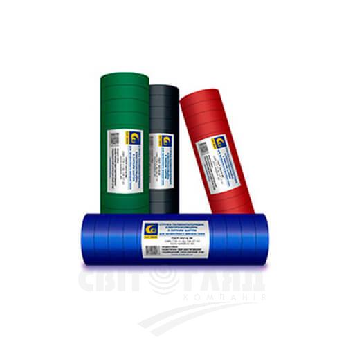 izolenta-pxv-omom-kg-2