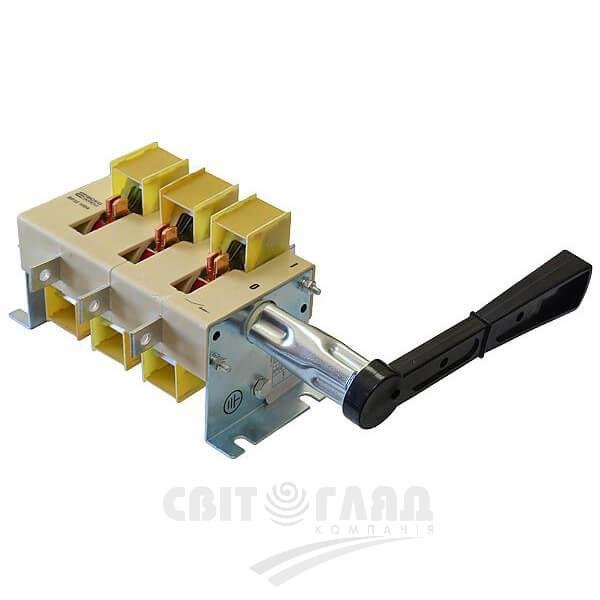 rubilnik-asko-vr32-100a