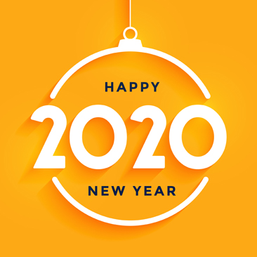 2020г