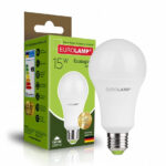 lampa-led-eko-a70-15w-e27-3000k-eurolamp-1