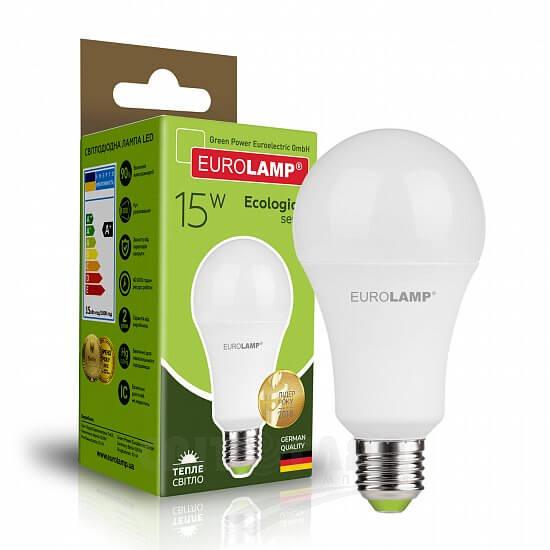 lampa-led-eko-a70-15w-e27-3000k-eurolamp-1