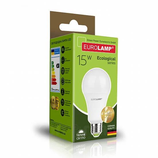 lampa-led-eko-a70-15w-e27-3000k-eurolamp-3