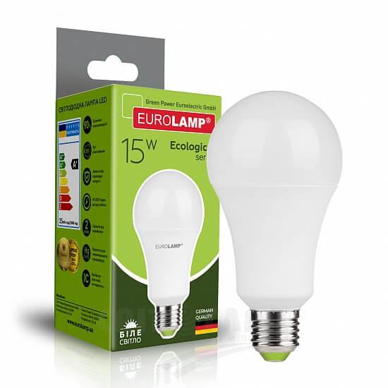 lampa-led-eko-a70-15w-e27-4000k-eurolamp-1