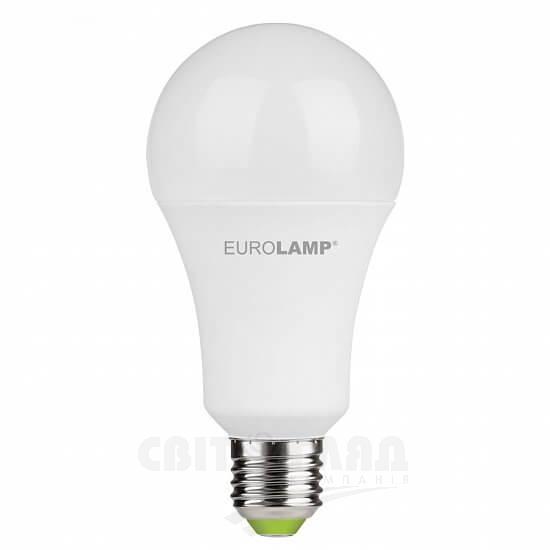 lampa-led-eko-a70-15w-e27-4000k-eurolamp-2