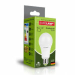 lampa-led-eko-a70-15w-e27-4000k-eurolamp-3