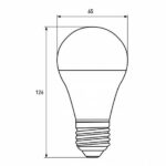lampa-led-eko-a70-15w-e27-4000k-eurolamp-4