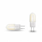 lampa-led-kapsulnaya-plastic-g4-2w-3000k-eurolamp-12v-1