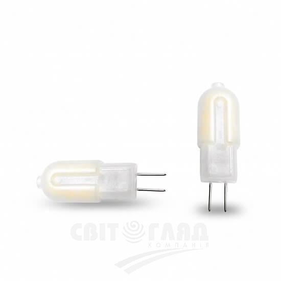 lampa-led-kapsulnaya-plastic-g4-2w-3000k-eurolamp-12v-1