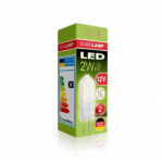 lampa-led-kapsulnaya-plastic-g4-2w-3000k-eurolamp-12v-2