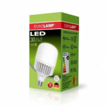 lampa-led-moshhnaya-30w-e27-4000k-eurolamp-3