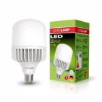 lampa-led-moshhnaya-30w-e27-6500k-eurolamp-1