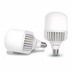 lampa-led-moshhnaya-30w-e27-6500k-eurolamp-2