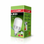 lampa-led-moshhnaya-30w-e27-6500k-eurolamp-3