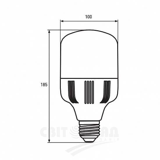lampa-led-moshhnaya-30w-e27-6500k-eurolamp-4