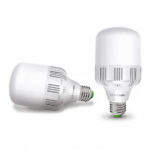 lampa-led-moshhnaya-40w-e40-6500k-eurolamp-2