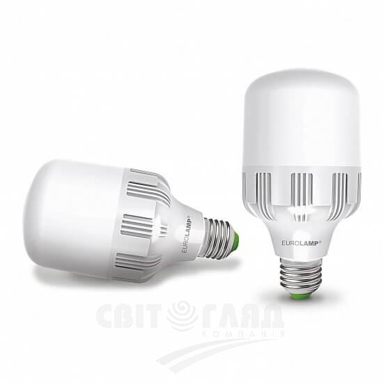 lampa-led-moshhnaya-40w-e40-6500k-eurolamp-2