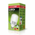 lampa-led-moshhnaya-40w-e40-6500k-eurolamp-3
