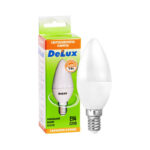 lampa-svetodiodnaya-bl37b-7-vt-6500k-220v-e14-delux-1